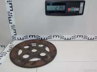 11227788746 BMW Маховик BMW 6 E63/E64 Арт E51180135, вид 1