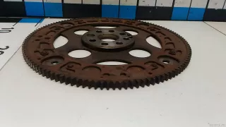 11227788746 BMW Маховик BMW 3 E90/E91/E92/E93 Арт E51418425, вид 4