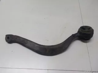 31126769718 BMW Рычаг передний нижний правый передний BMW X5 E53 Арт E51657816, вид 3