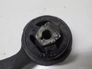 31126769718 BMW Рычаг передний нижний правый передний BMW X5 E53 Арт E51657816, вид 5