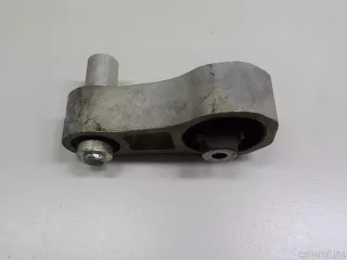 1695146 Ford Опора АКПП Ford B-Max Арт E52002963, вид 3