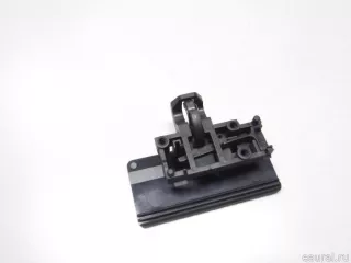 1205712 Ford Ручка бардачка Ford Fusion 1 Арт E52069001, вид 5