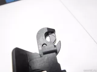 1205712 Ford Ручка бардачка Ford Fusion 1 Арт E52069001, вид 6