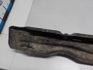51128250415 BMW Усилитель заднего бампера BMW X5 E53 Арт E52319833, вид 13