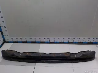 51128250415 BMW Усилитель заднего бампера BMW X5 E53 Арт E52319833, вид 3
