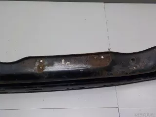 51128250415 BMW Усилитель заднего бампера BMW X5 E53 Арт E52319833, вид 5