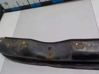 51128250415 BMW Усилитель заднего бампера BMW X5 E53 Арт E52319833, вид 8