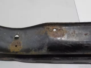 51128250415 BMW Усилитель заднего бампера BMW X5 E53 Арт E52319833, вид 9