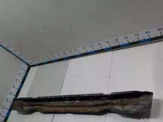 51128250415 BMW Усилитель заднего бампера BMW X5 E53 Арт E52319833, вид 10