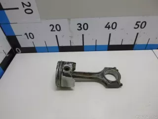  Поршень с шатуном Ford Fusion 1 Арт E5968716, вид 1