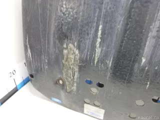  Защита картера Ford Fusion 1 Арт E5993744, вид 5