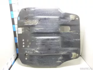  Защита картера Ford Fusion 1 Арт E5993744, вид 7