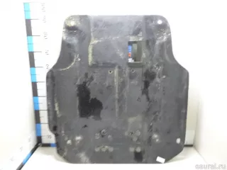  Защита картера Ford Fusion 1 Арт E5993744, вид 9