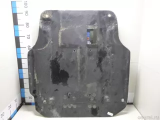  Защита картера Ford Fusion 1 Арт E5993744, вид 10