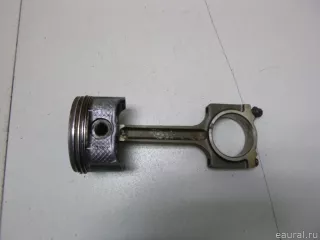 Поршень с шатуном Ford C-max 1 Арт E90180904, вид 1