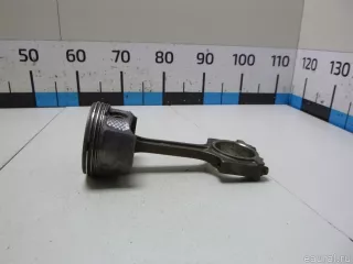  Поршень с шатуном Ford C-max 1 Арт E90180904, вид 2