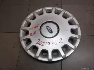  Колпак декоративный Ford C-max 1 Арт E20219382, вид 1