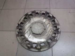  Колпак декоративный Ford C-max 1 Арт E20219382, вид 2