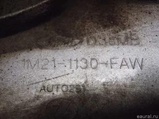  Колпак декоративный Ford C-max 1 Арт E20219382, вид 3