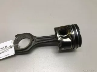  Поршень с шатуном Ford Fusion 1 Арт E22316552, вид 1