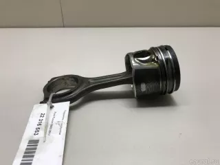  Поршень с шатуном Ford Fusion 1 Арт E22316553, вид 2