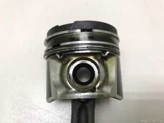  Поршень с шатуном Ford Fusion 1 Арт E22316553, вид 3