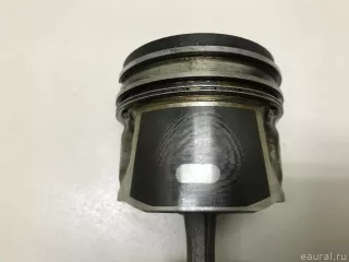  Поршень с шатуном Ford Fusion 1 Арт E22316553, вид 5