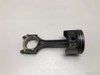  Поршень с шатуном Ford Fusion 1 Арт E22374068, вид 1