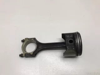  Поршень с шатуном Ford Fusion 1 Арт E22374070, вид 1