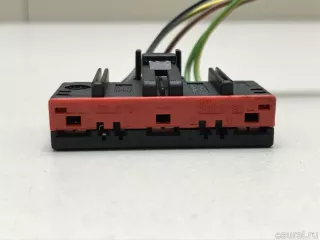  Разъем Ford Fusion 1 Арт E22395812, вид 4