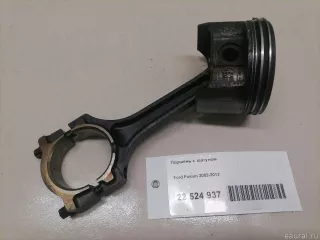  Поршень с шатуном Ford Fusion 1 Арт E22524937, вид 1