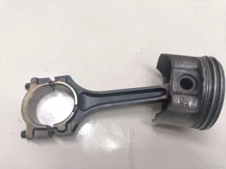  Поршень с шатуном Ford Fusion 1 Арт E22524937, вид 2