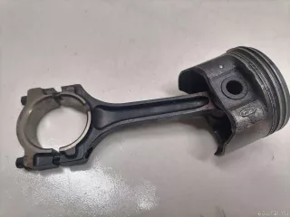  Поршень с шатуном Ford Fusion 1 Арт E22524937, вид 3