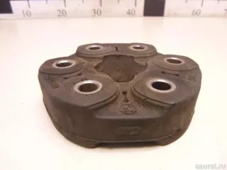 26117503159 BMW Муфта кардана BMW X5 E70 Арт E22612581, вид 3