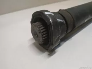26207524371 BMW Вал карданный передний BMW X5 E53 Арт E22828026, вид 4