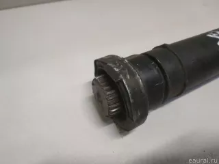 26207524371 BMW Вал карданный передний BMW X5 E53 Арт E22828026, вид 7