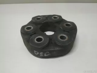 26117503159 BMW Муфта кардана BMW X5 E70 Арт E22828030, вид 1