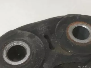 26117503159 BMW Муфта кардана BMW X5 E70 Арт E22828030, вид 3