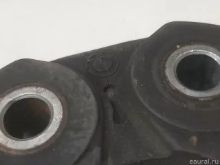 26117503159 BMW Муфта кардана BMW X5 E70 Арт E22828030, вид 6