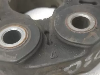 26117503159 BMW Муфта кардана BMW X5 E70 Арт E22828030, вид 7