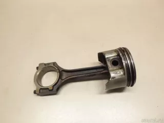  Поршень с шатуном Ford Fusion 1 Арт E22834128, вид 1