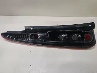 1383603 Ford Фонарь задний правый Ford Fusion 1 Арт E23191959, вид 7