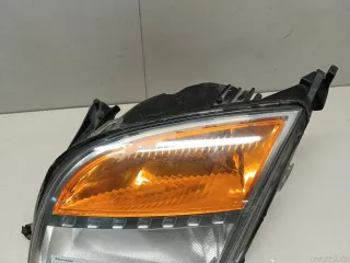 1547725 Ford Фара левая Ford Fusion 1 Арт E23385998, вид 3