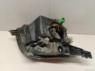 1547725 Ford Фара левая Ford Fusion 1 Арт E23385998, вид 9