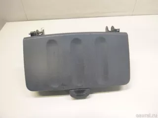 1671769 Ford Бардачок Ford Fusion 1 Арт E23400367, вид 1