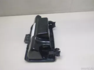 1671769 Ford Бардачок Ford Fusion 1 Арт E23400367, вид 3