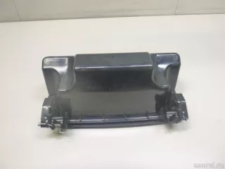 1671769 Ford Бардачок Ford Fusion 1 Арт E23400367, вид 4