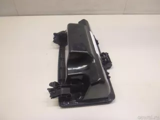 1671769 Ford Бардачок Ford Fusion 1 Арт E23400367, вид 5