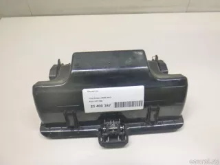 1671769 Ford Бардачок Ford Fusion 1 Арт E23400367, вид 6