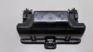 1671770 Ford Бардачок Ford Fusion 1 Арт E23404217, вид 7